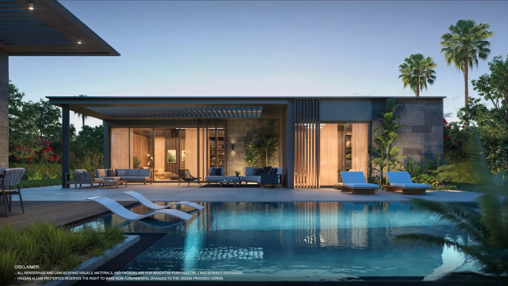  for sale in Swan Lake West in  of 0 m² with 0 bedrooms