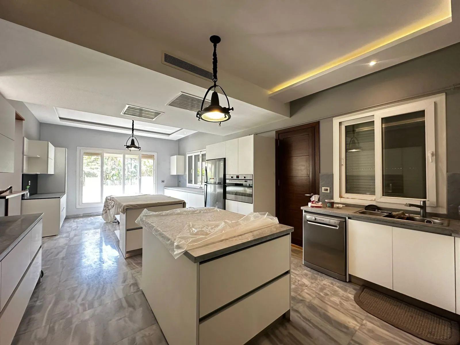  for sale in Telal Al Guezira in  of 0 m² with 0 bedrooms