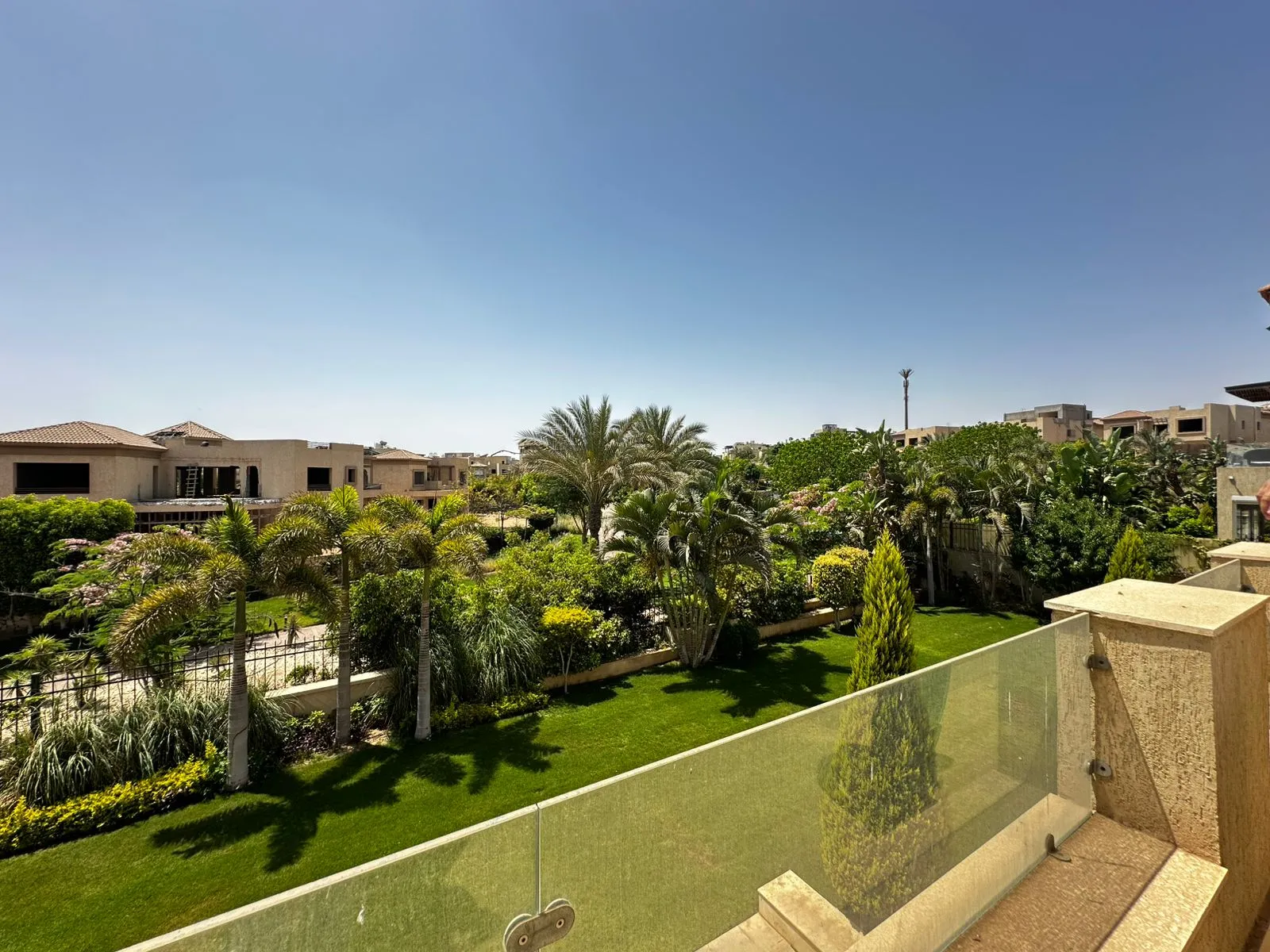  for sale in Telal Al Guezira in  of 0 m² with 0 bedrooms