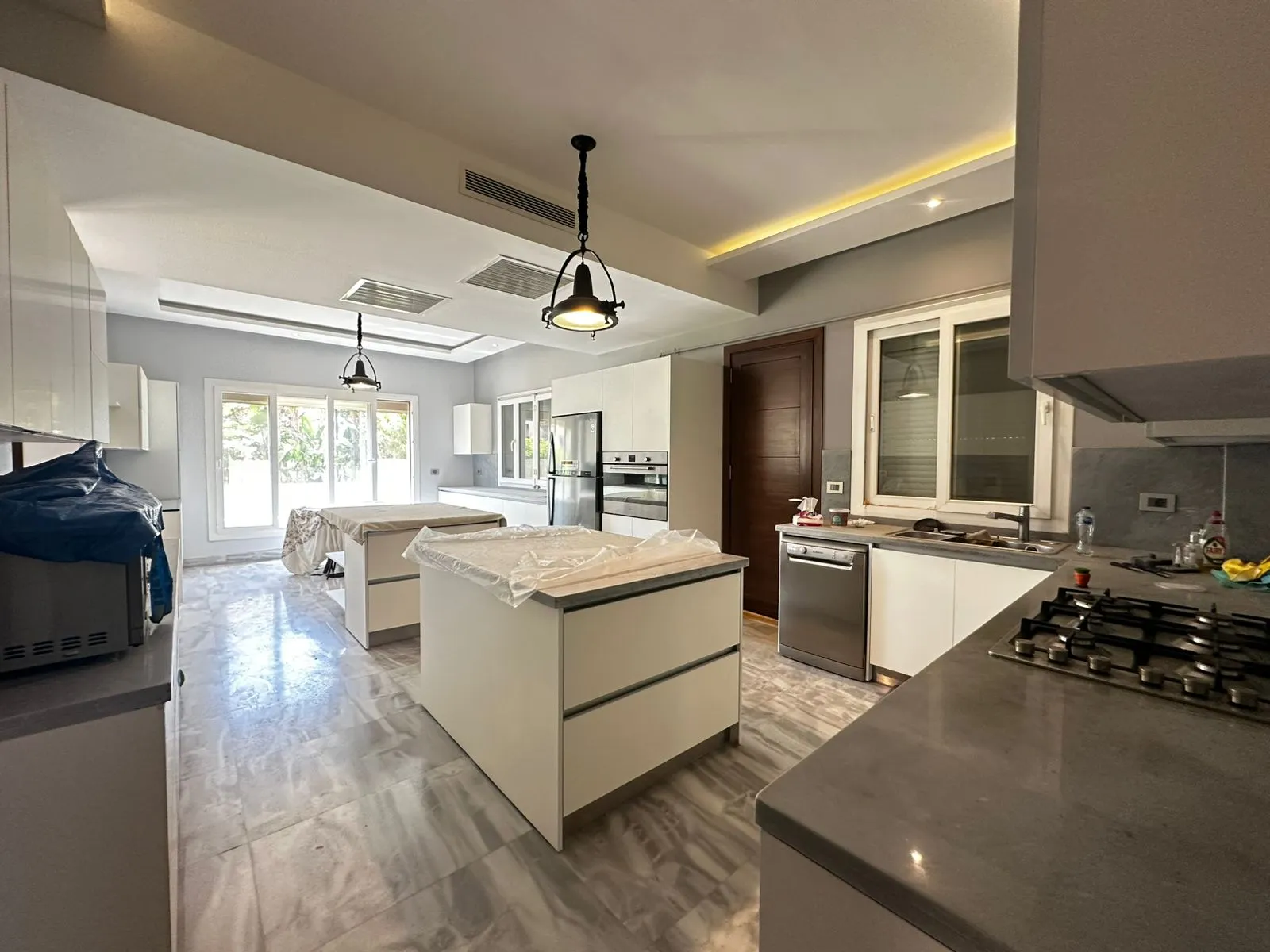  for sale in Telal Al Guezira in  of 0 m² with 0 bedrooms