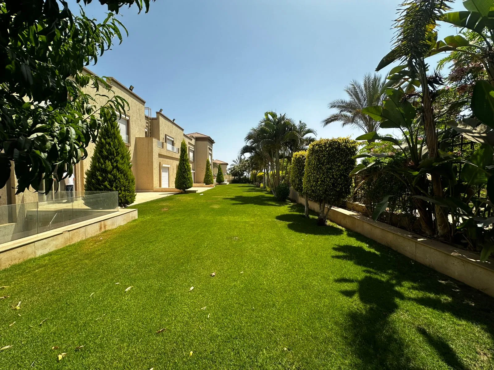  for sale in Telal Al Guezira in  of 0 m² with 0 bedrooms