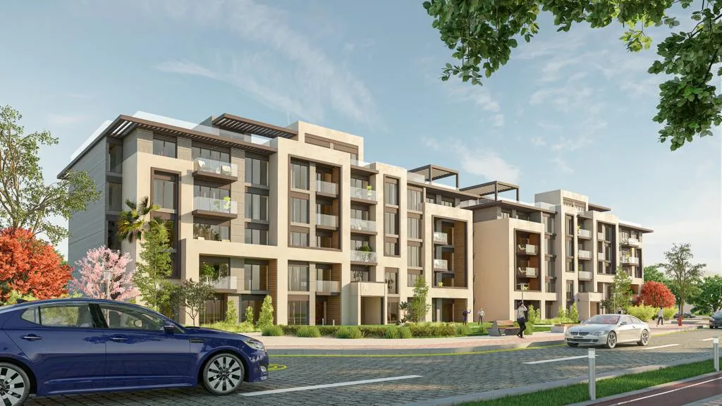  للبيع في ازاد في  بمساحة 0 م² تتكون من 0 غرف