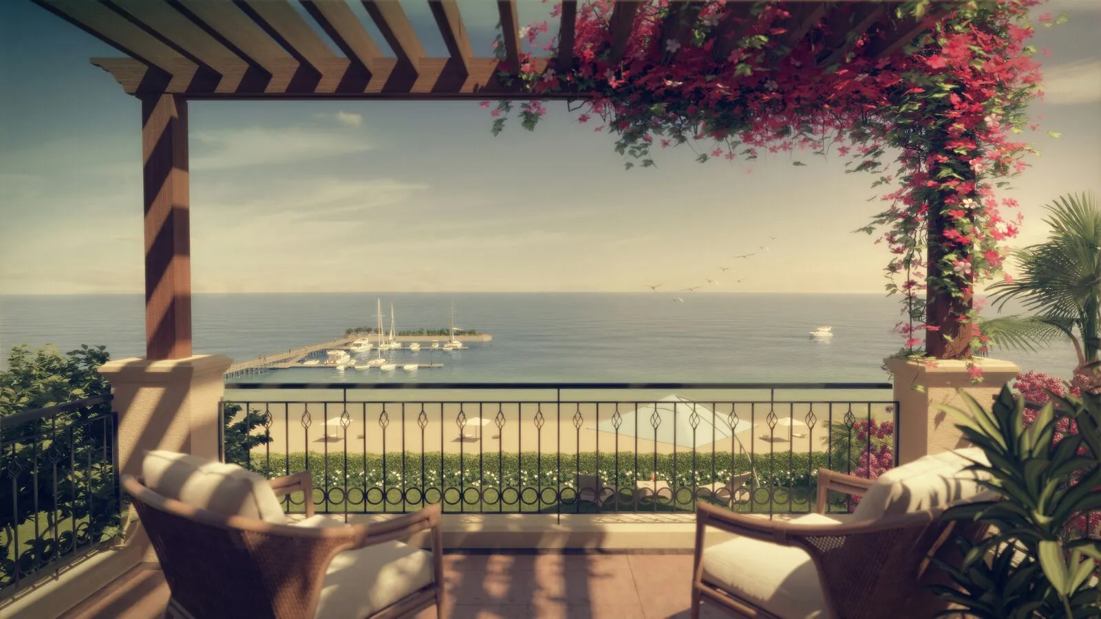 for sale in Laguna Bay in of 0 m² with 0 bedrooms