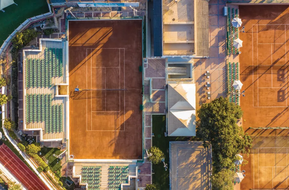  for sale in Palm Hills New Cairo in  of 0 m² with 0 bedrooms