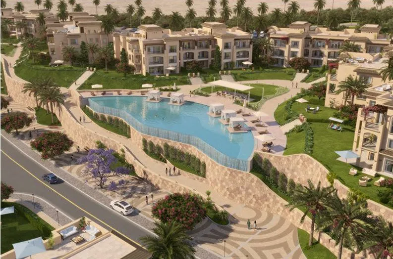 for sale in Laguna Bay in of 0 m² with 0 bedrooms