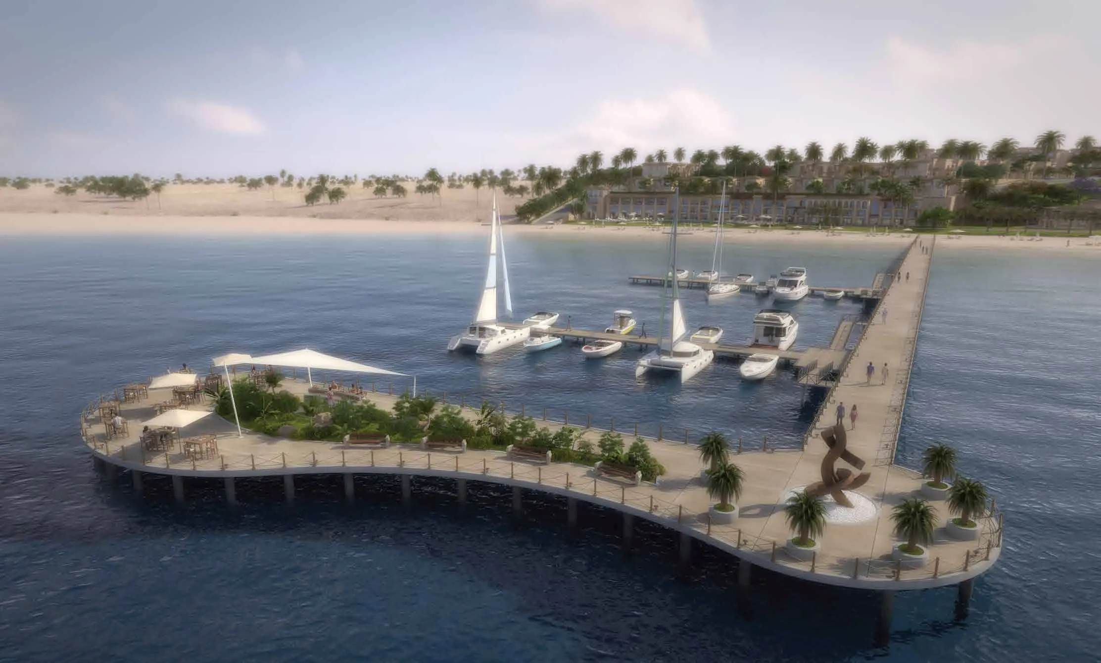 for sale in Laguna Bay in of 0 m² with 0 bedrooms