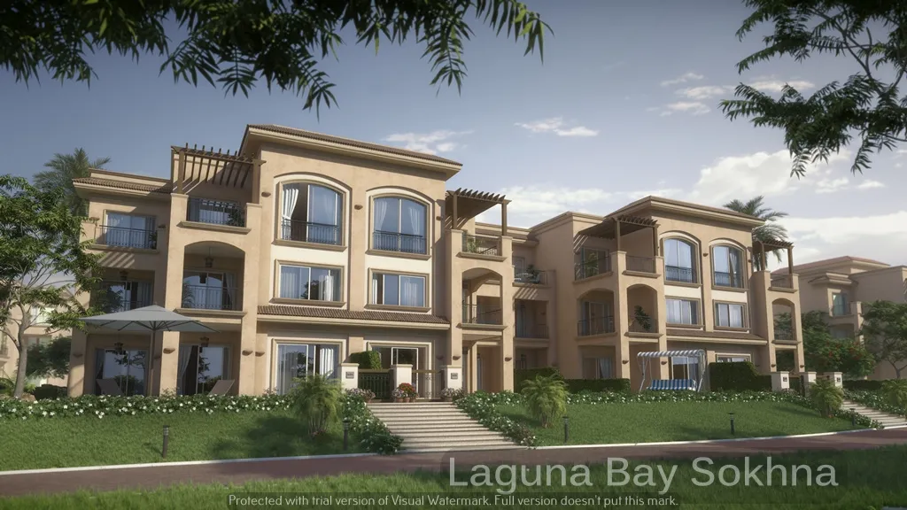 for sale in Laguna Bay in of 0 m² with 0 bedrooms