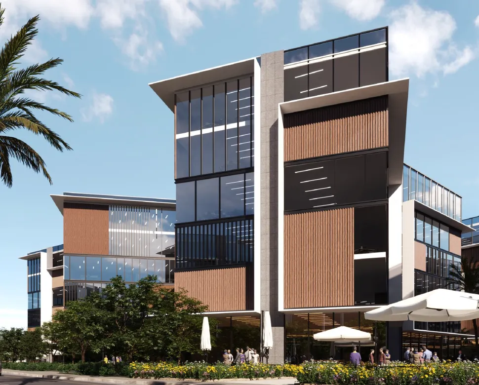  للبيع في ذير في  بمساحة 0 م² تتكون من 0 غرف