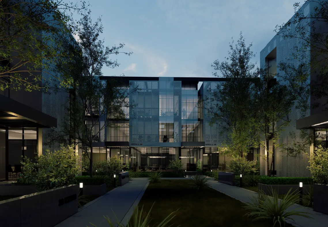  للبيع في ذير في  بمساحة 0 م² تتكون من 0 غرف