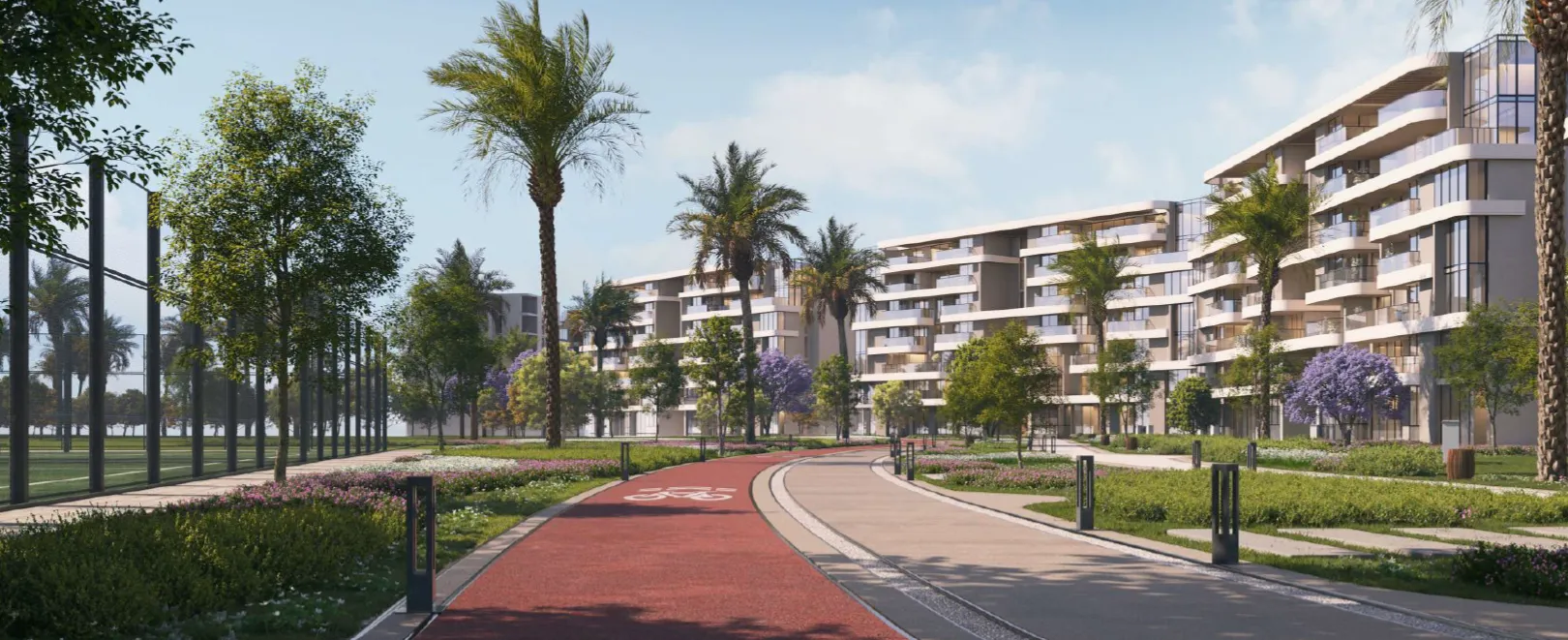  للبيع في ذير في  بمساحة 0 م² تتكون من 0 غرف