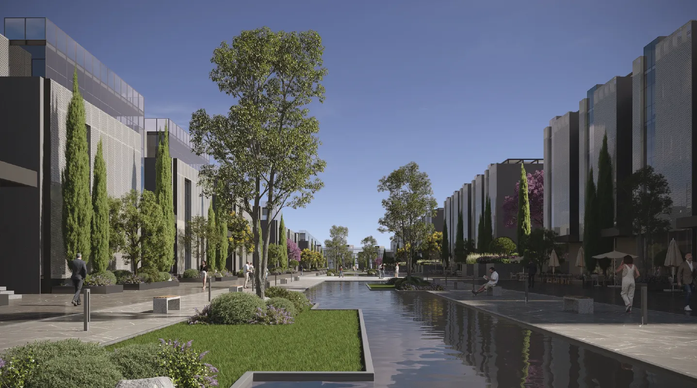  للبيع في ذير في  بمساحة 0 م² تتكون من 0 غرف