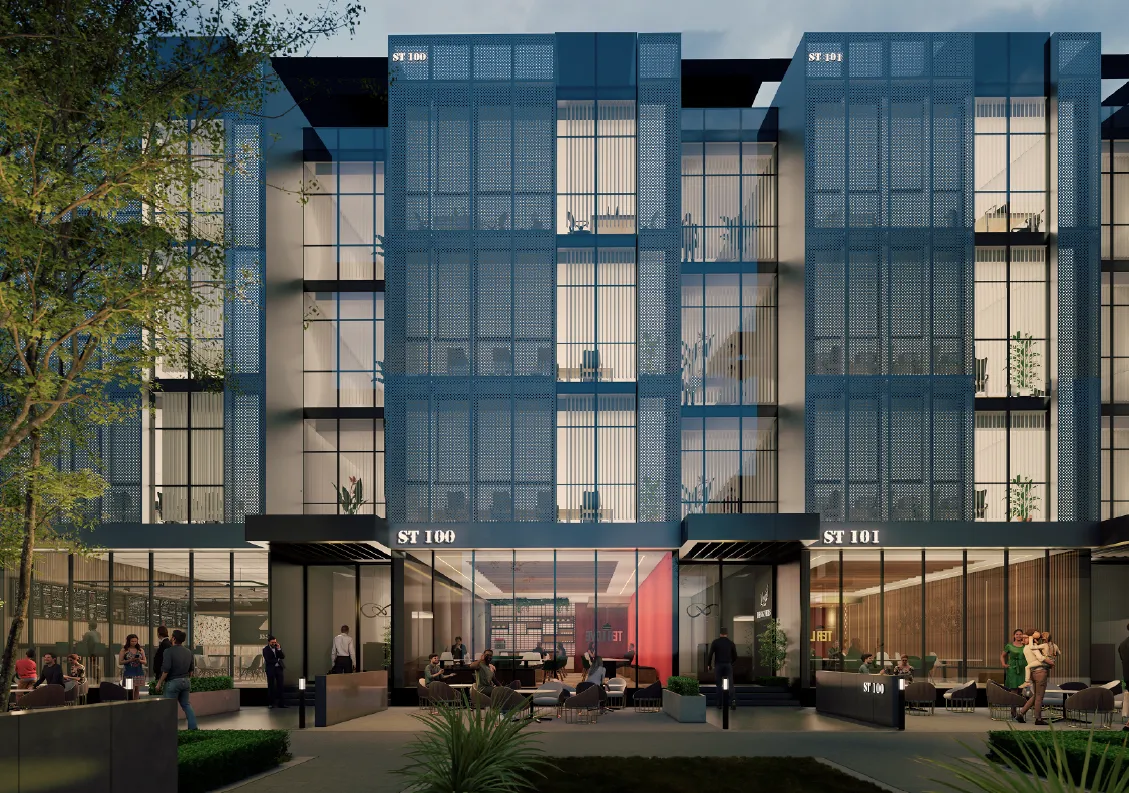  للبيع في ذير في  بمساحة 0 م² تتكون من 0 غرف