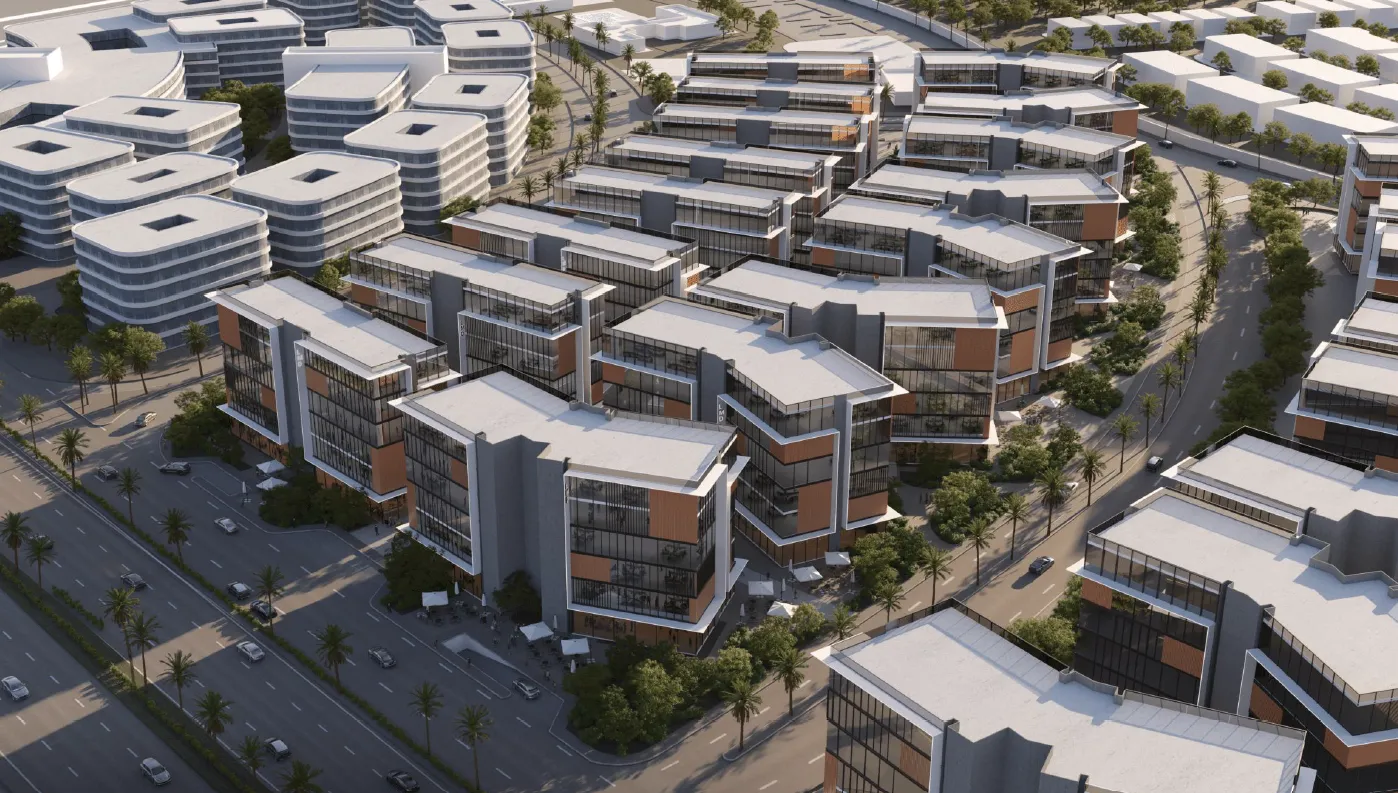  للبيع في ذير في  بمساحة 0 م² تتكون من 0 غرف