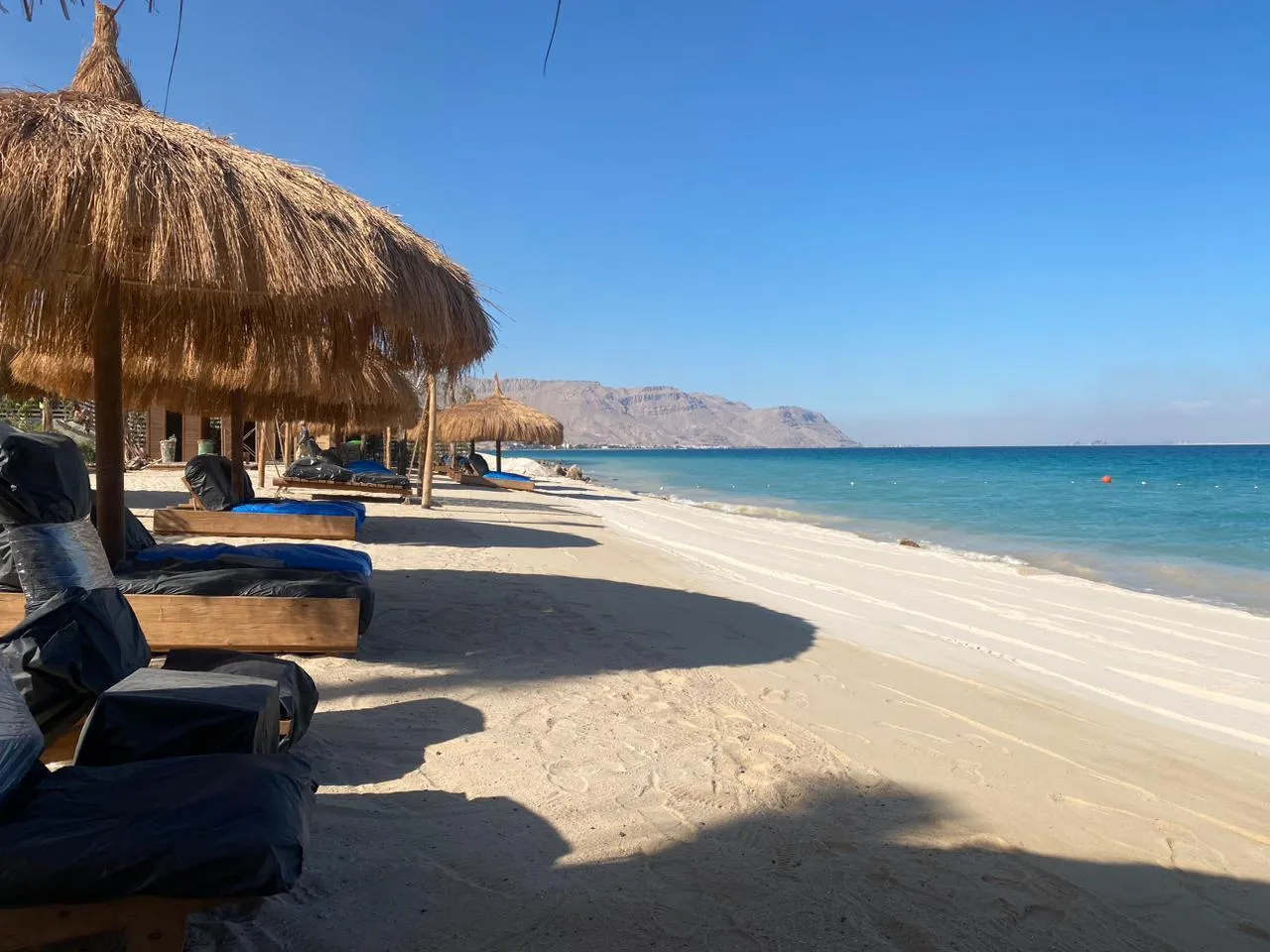  للبيع في المونت الجلالة في  بمساحة 0 م² تتكون من 0 غرف