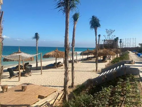  للبيع في المونت الجلالة في  بمساحة 0 م² تتكون من 0 غرف