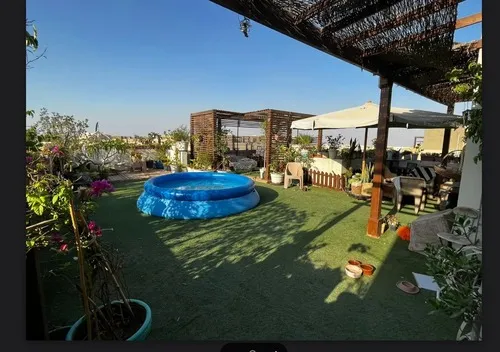 للبيع في بالم باركس في بمساحة 0 م² تتكون من 0 غرف