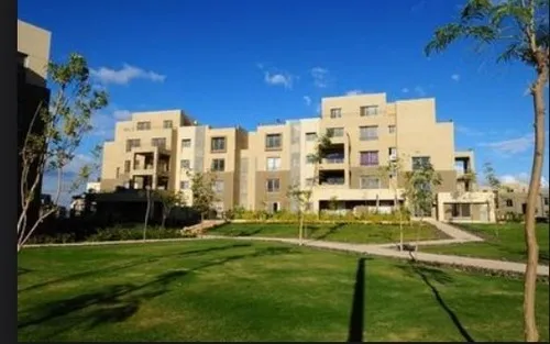 للبيع في بالم باركس في بمساحة 0 م² تتكون من 0 غرف