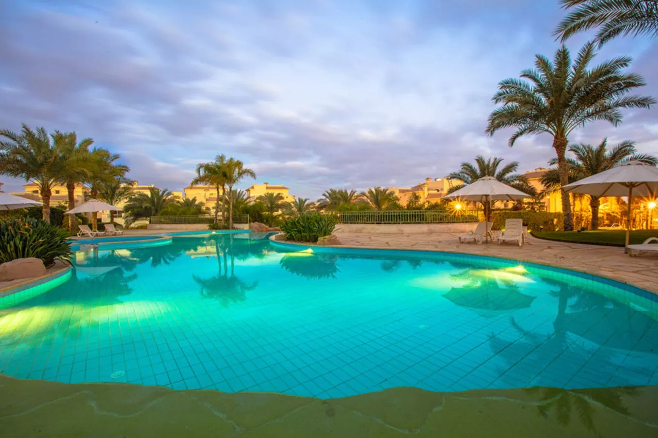  for sale in Patio 3  in  of 0 m² with 0 bedrooms