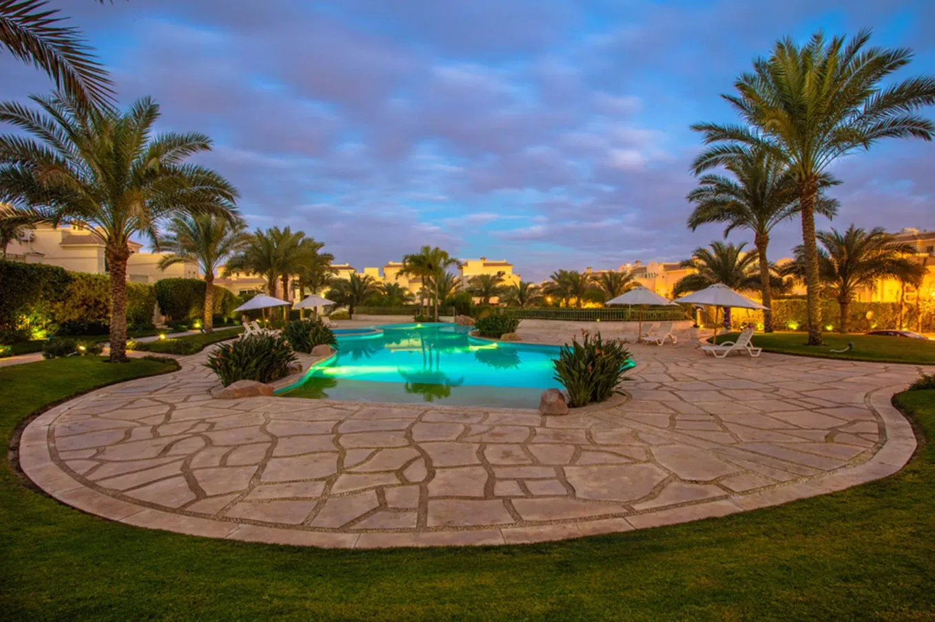  for sale in Patio 3  in  of 0 m² with 0 bedrooms