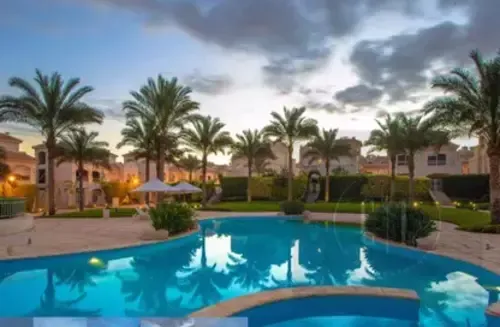  for sale in Patio 3  in  of 0 m² with 0 bedrooms