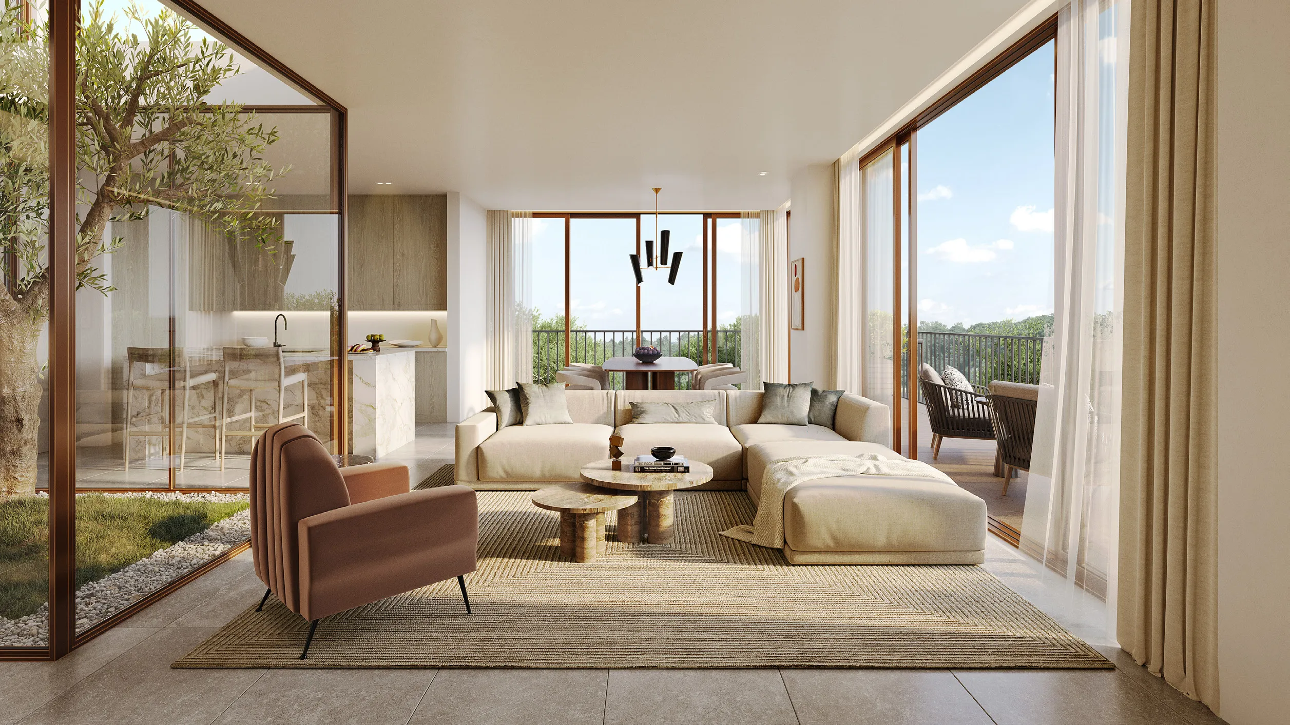  for sale in Solana in  of 0 m² with 0 bedrooms