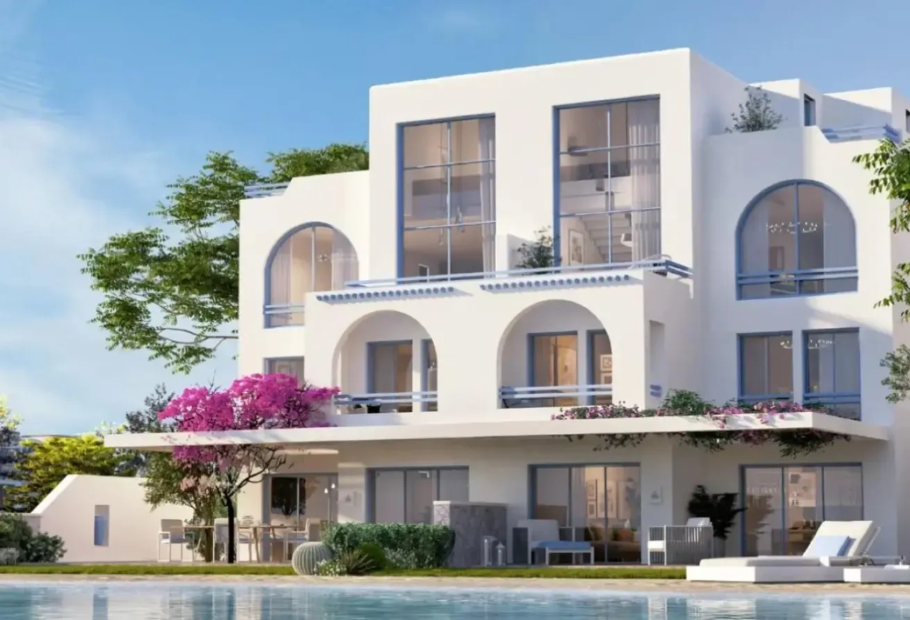  للبيع في بلاج في  بمساحة 0 م² تتكون من 0 غرف