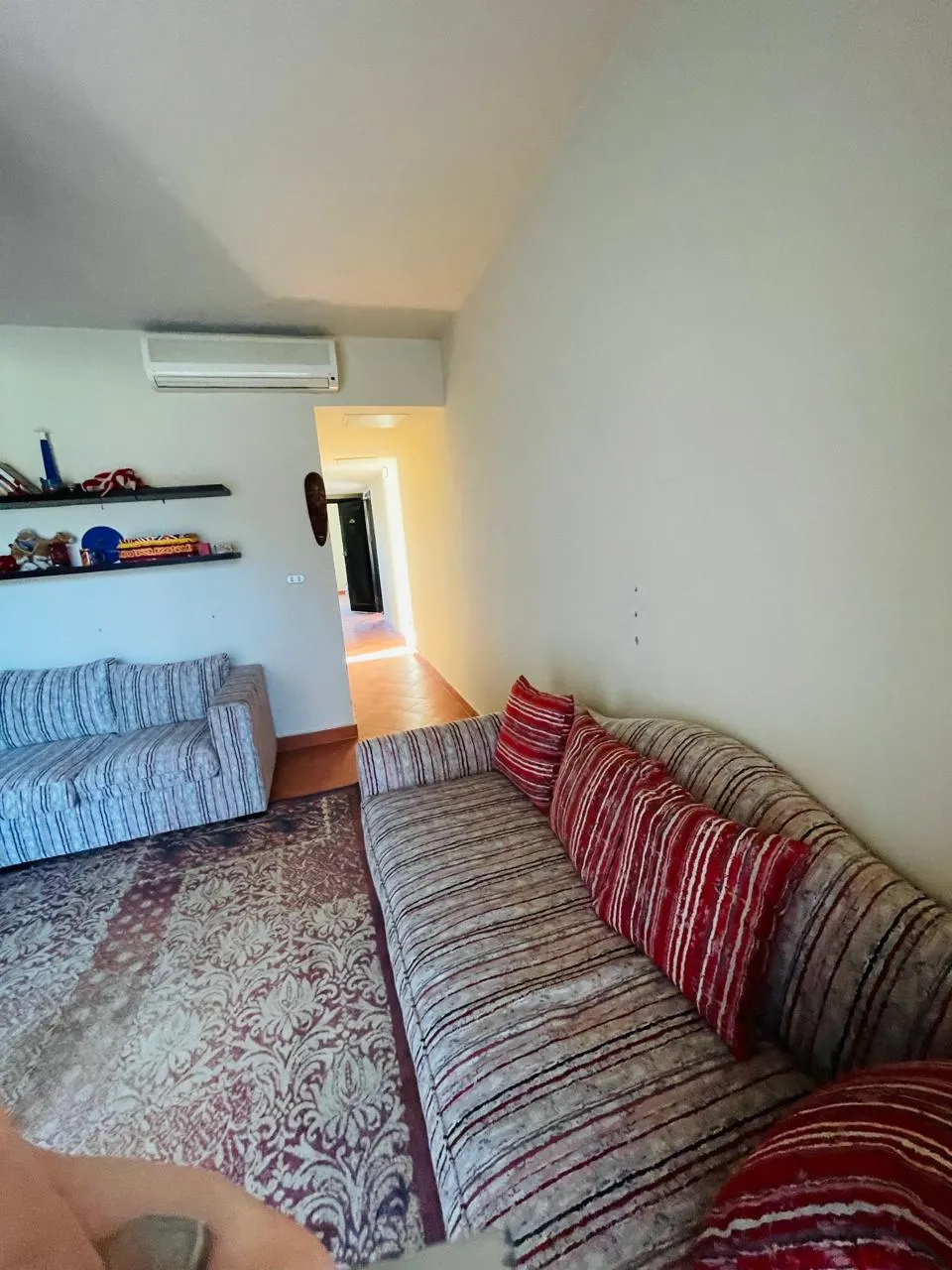  للبيع في جولف بورتو مارينا في  بمساحة 0 م² تتكون من 0 غرف