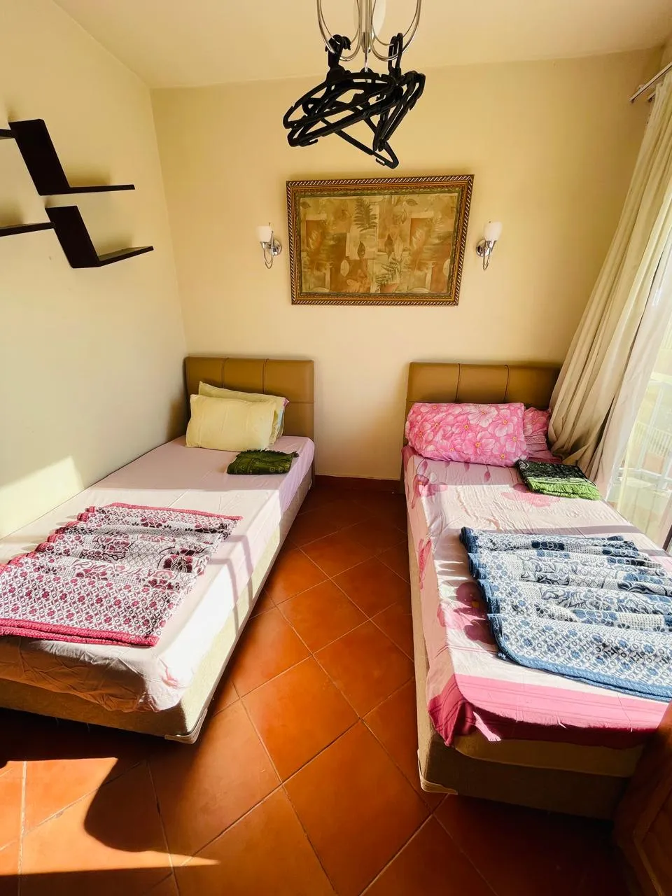  للبيع في جولف بورتو مارينا في  بمساحة 0 م² تتكون من 0 غرف