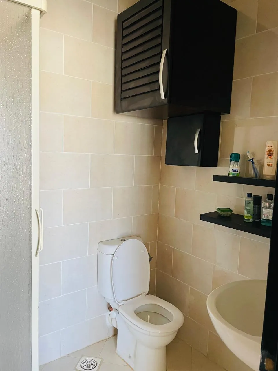  للبيع في جولف بورتو مارينا في  بمساحة 0 م² تتكون من 0 غرف