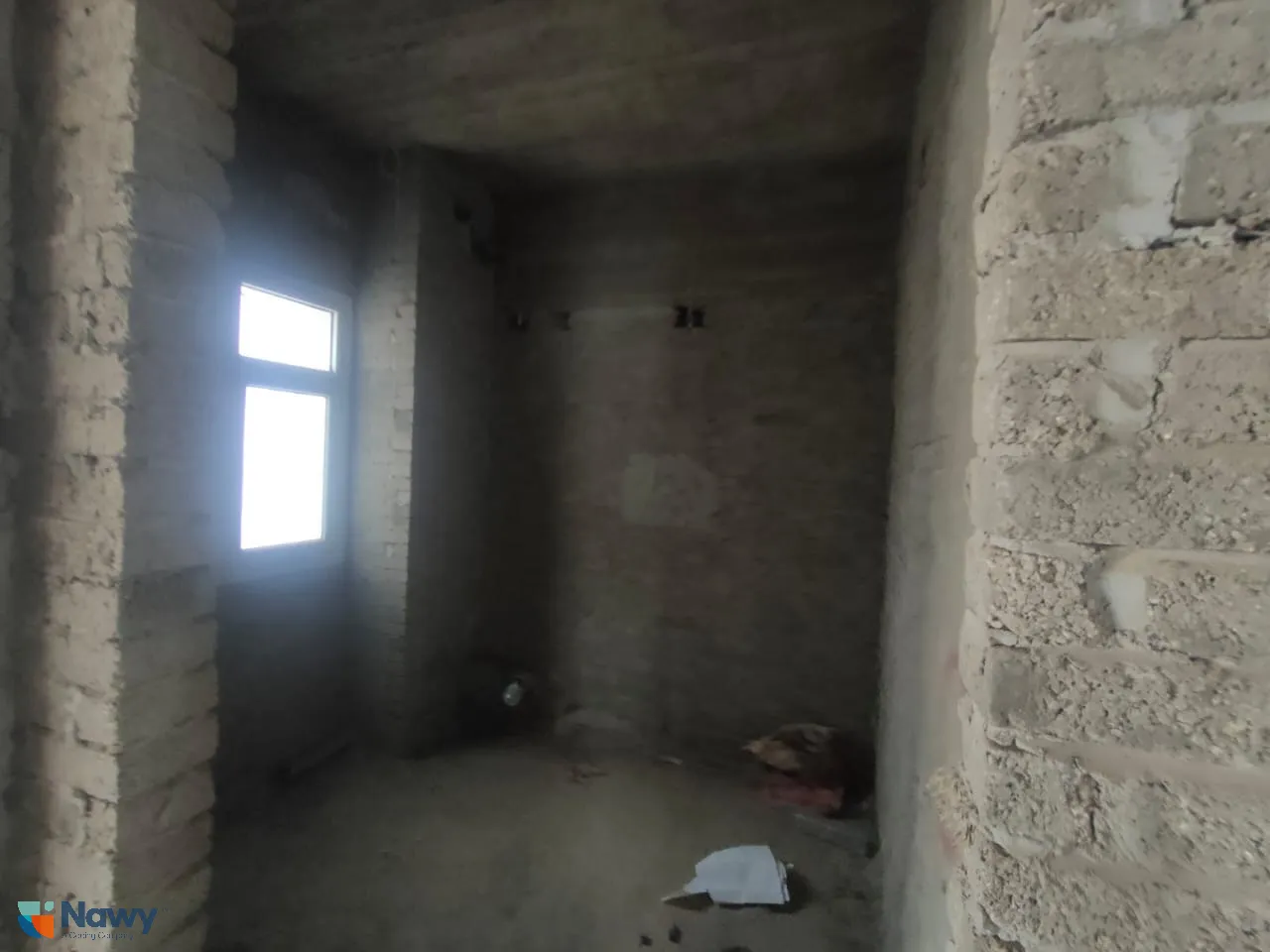  for sale in Hyde Park in  of 0 m² with 0 bedrooms