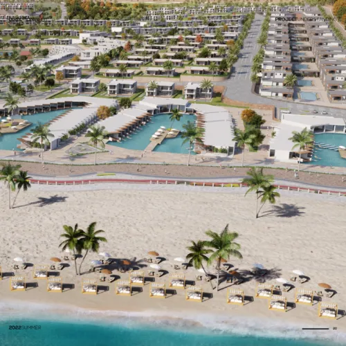  for sale in Direction White  in  of 0 m² with 0 bedrooms