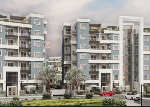  for sale in Rock White  in  of 0 m² with 0 bedrooms