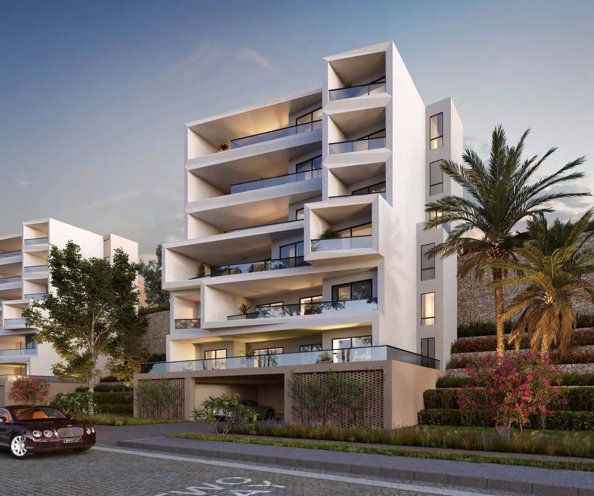  للبيع في بايمونت في  بمساحة 0 م² تتكون من 0 غرف