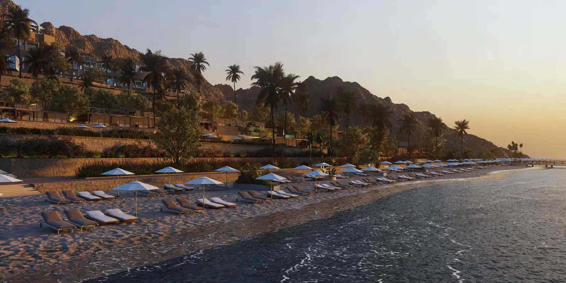  للبيع في بايمونت في  بمساحة 0 م² تتكون من 0 غرف