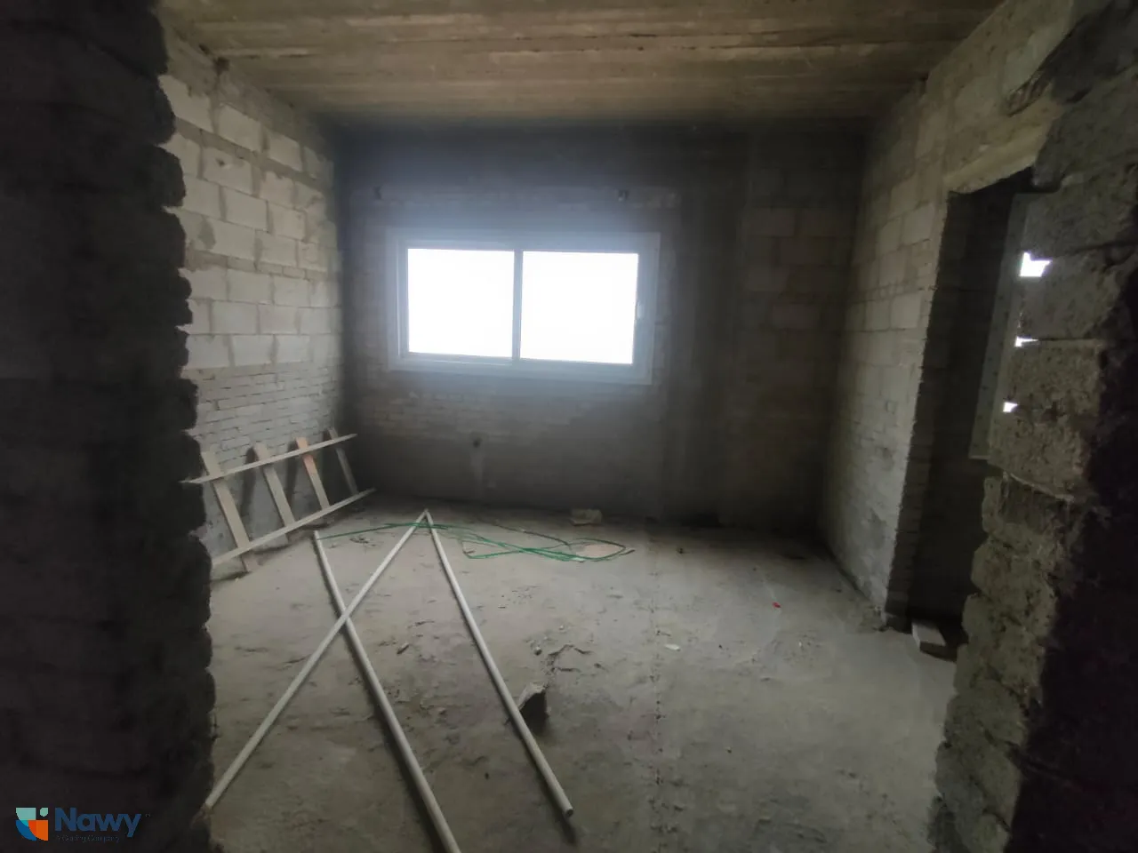 Twinhouse for sale in Hyde Park in New Cairo of 0 m² with 3 bedrooms