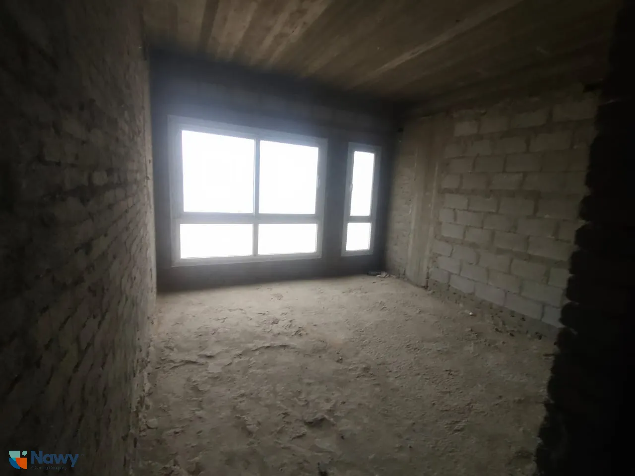 Twinhouse for sale in Hyde Park in New Cairo of 0 m² with 3 bedrooms