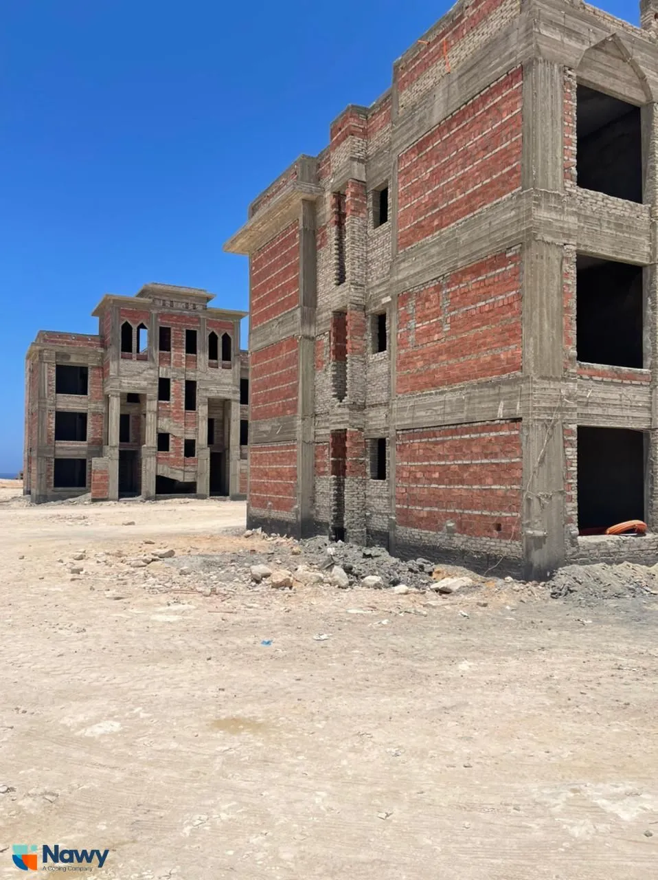 للبيع في جايا في بمساحة 0 م² تتكون من 0 غرف