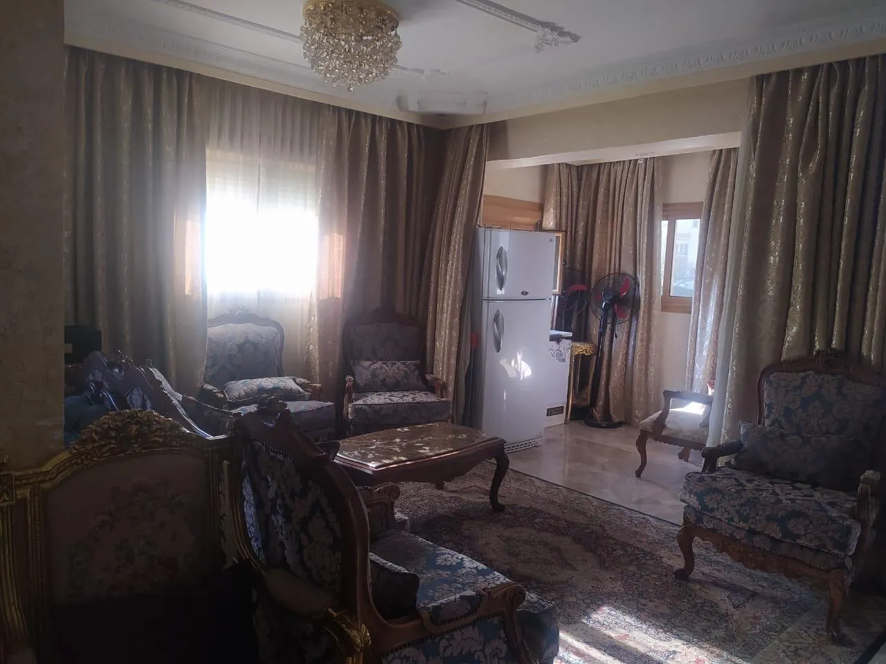 for sale in Beverly Hills in of 0 m² with 0 bedrooms