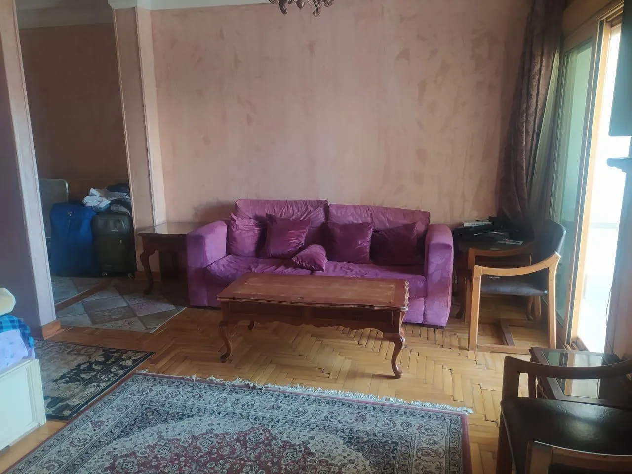 for sale in Beverly Hills in of 0 m² with 0 bedrooms