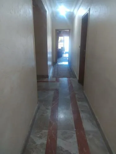 for sale in Beverly Hills in of 0 m² with 0 bedrooms