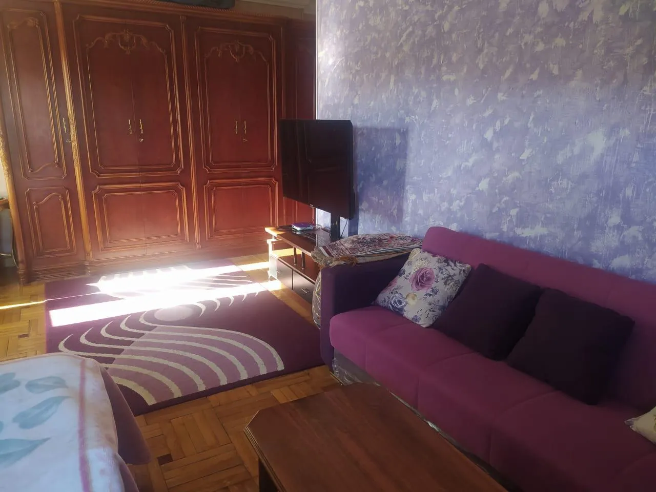 for sale in Beverly Hills in of 0 m² with 0 bedrooms