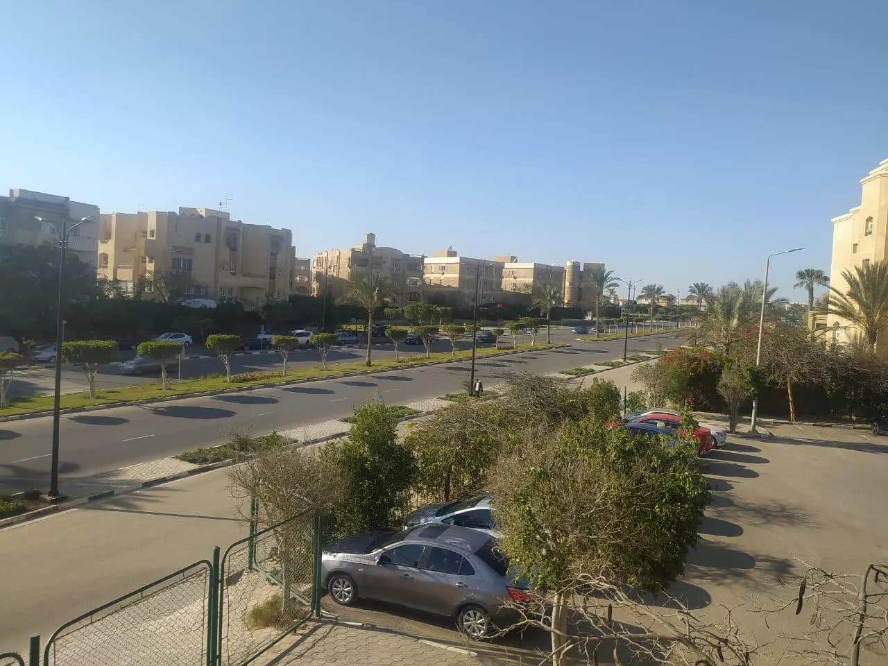 for sale in Beverly Hills in of 0 m² with 0 bedrooms