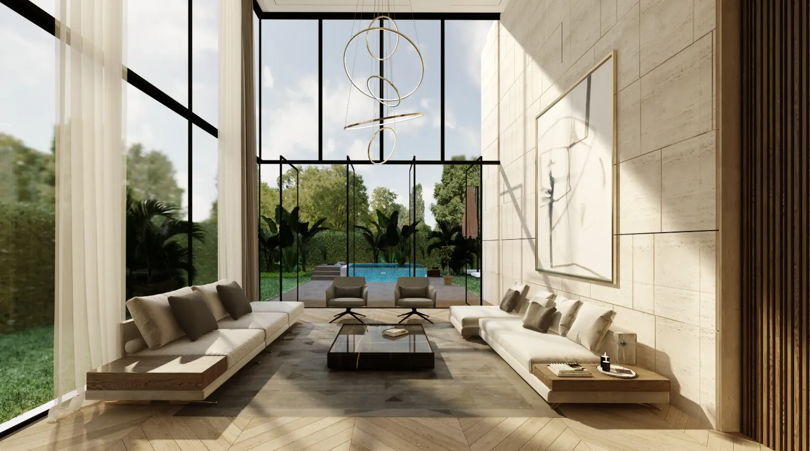  for sale in The Curve in  of 0 m² with 0 bedrooms