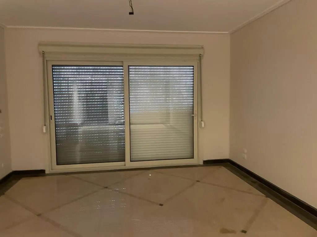  for sale in New Giza in  of 0 m² with 0 bedrooms