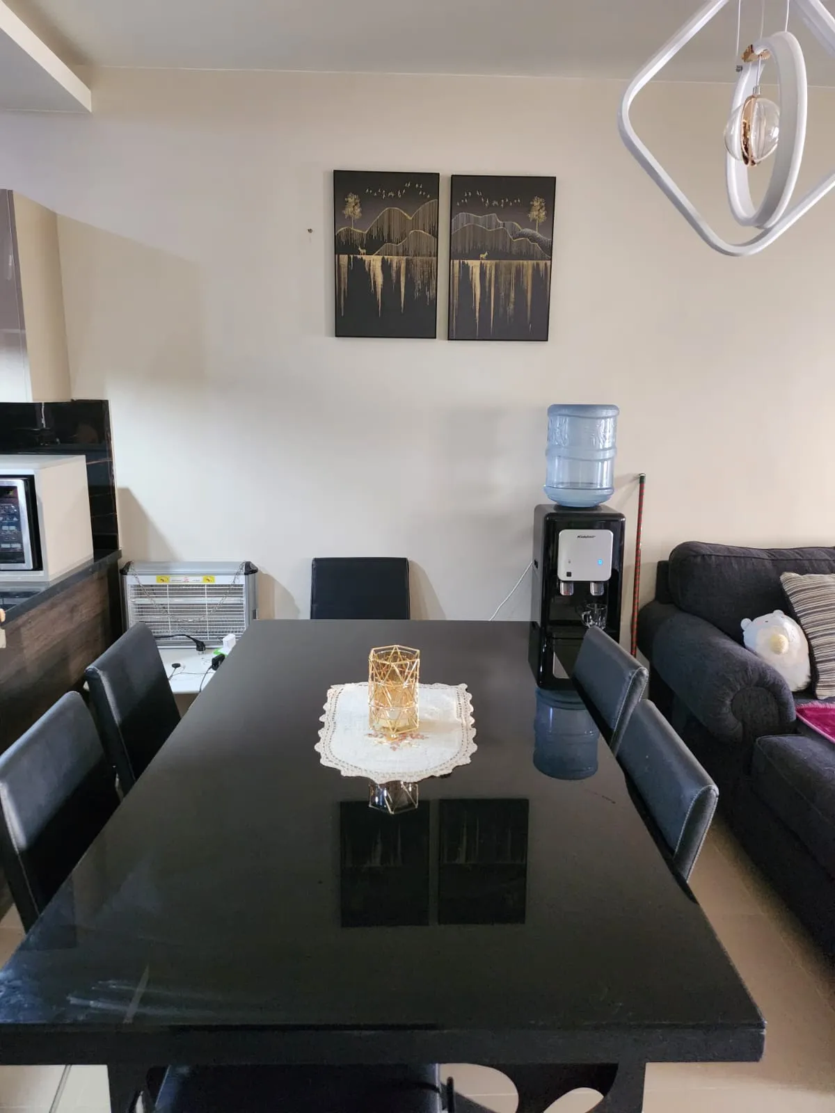 for sale in Azha in of 0 m² with 0 bedrooms