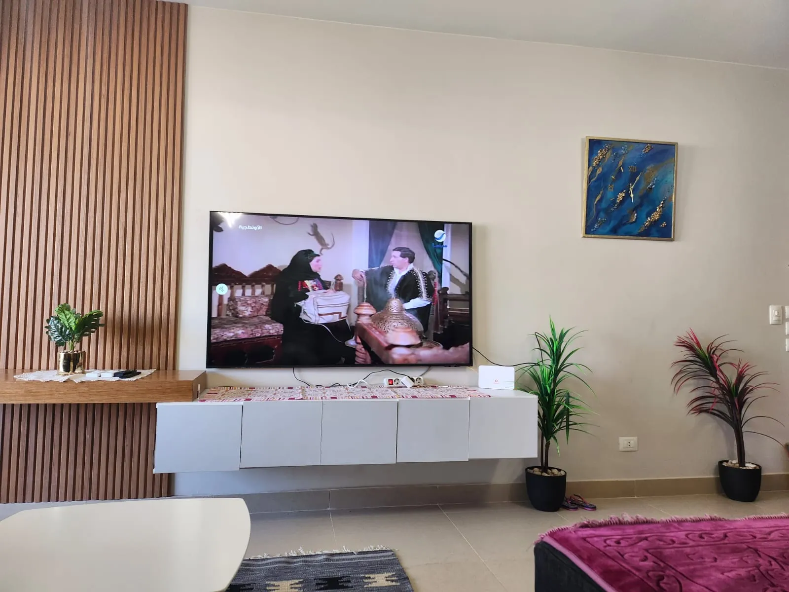 for sale in Azha in of 0 m² with 0 bedrooms