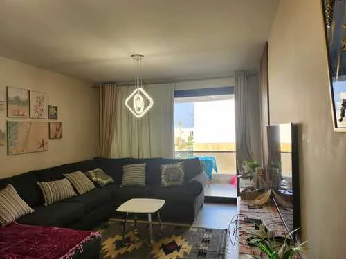 for sale in Azha in of 0 m² with 0 bedrooms