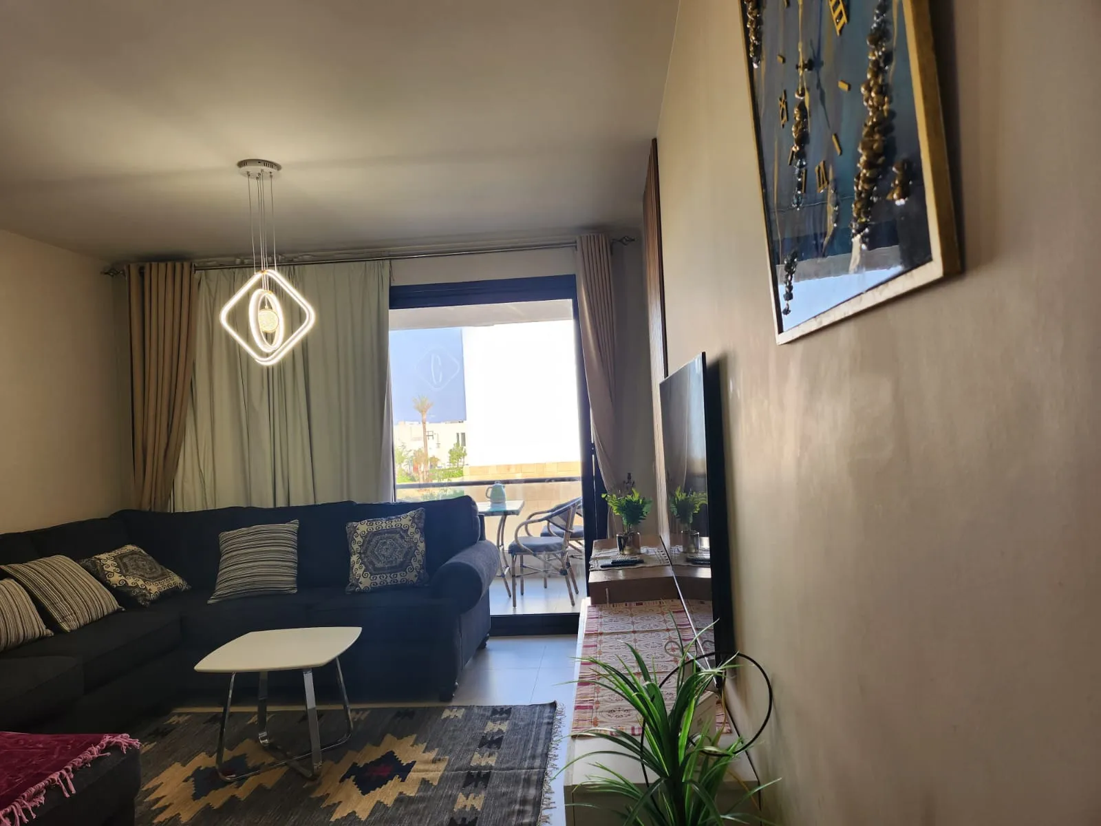 for sale in Azha in of 0 m² with 0 bedrooms