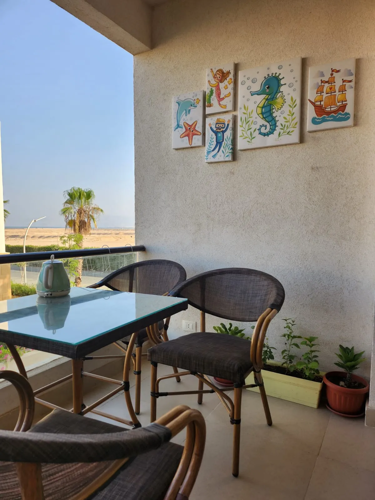 for sale in Azha in of 0 m² with 0 bedrooms