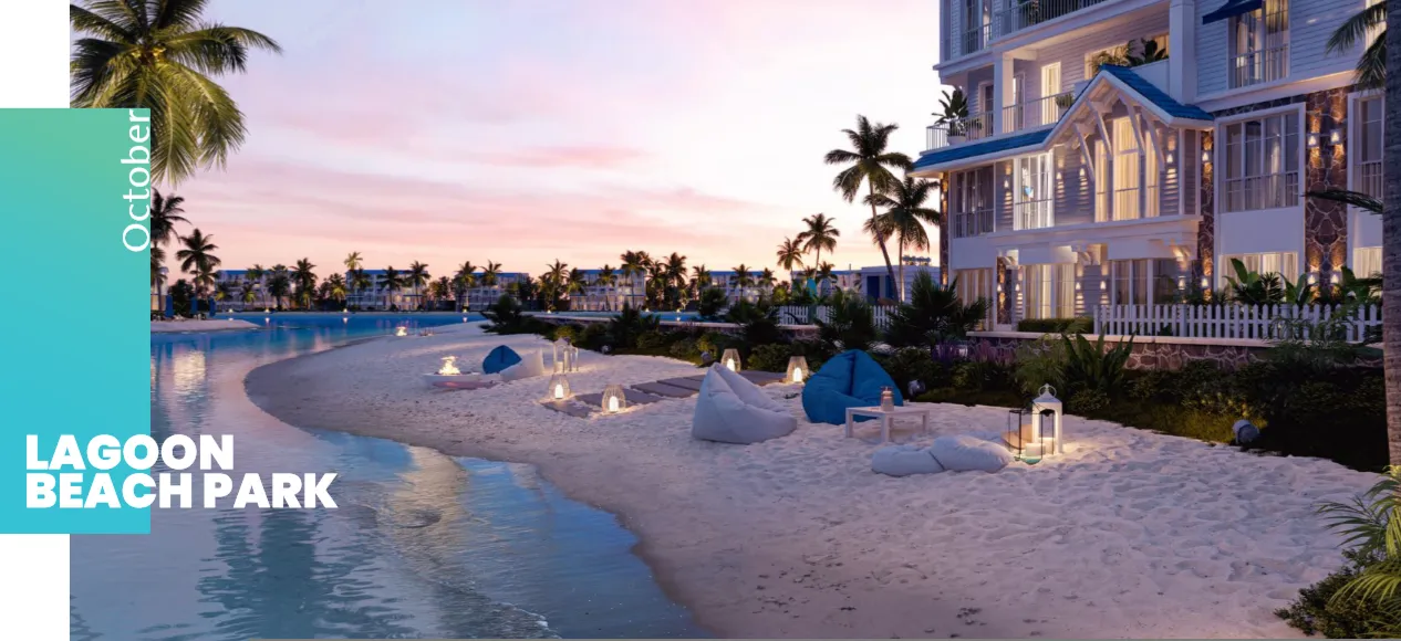 دوبلكس للبيع في ماونتن فيو أي سيتي أكتوبر في التوسعات الشمالية بمساحة 0 م² تتكون من 3 غرف